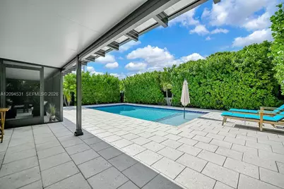 8574 SW 211th Ter, Cutler Bay, FL 33189 - Photo 35