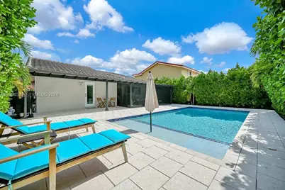 8574 SW 211th Ter, Cutler Bay, FL 33189 - Photo 31