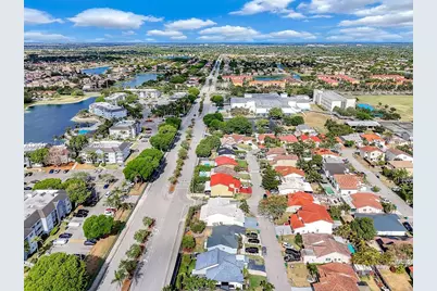 8574 SW 211th Ter, Cutler Bay, FL 33189 - Photo 47
