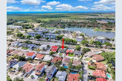 8574 SW 211th Ter, Cutler Bay, FL 33189 - Photo 45