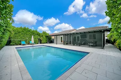 8574 SW 211th Ter, Cutler Bay, FL 33189 - Photo 29