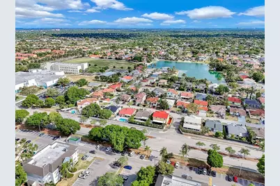 8574 SW 211th Ter, Cutler Bay, FL 33189 - Photo 49