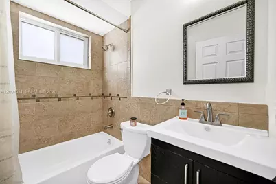 8574 SW 211th Ter, Cutler Bay, FL 33189 - Photo 23