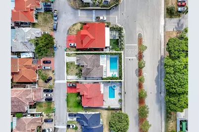8574 SW 211th Ter, Cutler Bay, FL 33189 - Photo 37