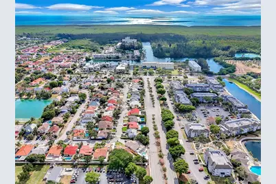 8574 SW 211th Ter, Cutler Bay, FL 33189 - Photo 43