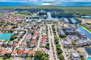8574 SW 211th Terrace, Cutler Bay, FL 33189 - Photo 43