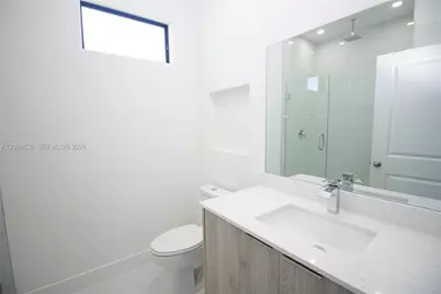 733 Alee St E, Lehigh Acres, FL 33467 - Photo 31