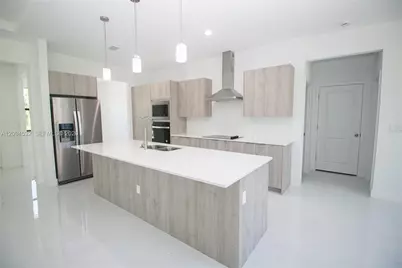 733 Alee St E, Lehigh Acres, FL 33467 - Photo 9
