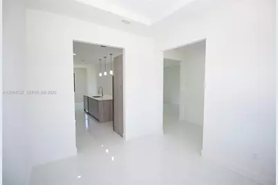 733 Alee St E, Lehigh Acres, FL 33467 - Photo 13