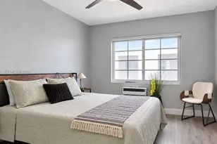 951 Jefferson Ave, Miami Beach, FL 33139 - Photo 7