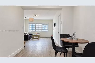 951 Jefferson Ave #8, Miami Beach, FL 33139 - Photo 3