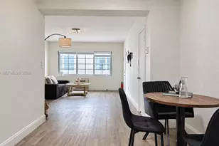 951 Jefferson Ave, Miami Beach, FL 33139 - Photo 3