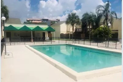 637 Executive Center Dr #N103, West Palm Beach, FL 33401 - Photo 7