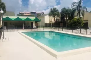 637 Executive Center Dr, West Palm Beach, FL 33401 - Photo 7