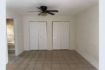 637 Executive Center Dr #N103, West Palm Beach, FL 33401 - Photo 3