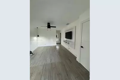 3418 NW 47th Ave #3144, Coconut Creek, FL 33063 - Photo 5
