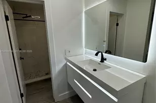 3418 NW 47th Ave, Coconut Creek, FL 33063 - Photo 11