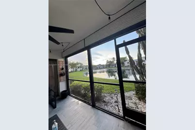 3418 NW 47th Ave #3144, Coconut Creek, FL 33063 - Photo 19
