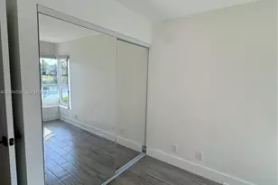 3418 NW 47th Ave, Coconut Creek, FL 33063 - Photo 15
