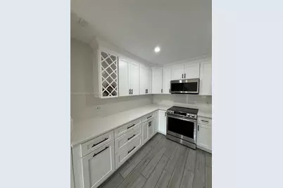 3418 NW 47th Ave #3144, Coconut Creek, FL 33063 - Photo 3