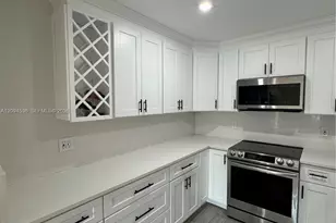 3418 NW 47th Ave, Coconut Creek, FL 33063 - Photo 3