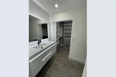 3418 NW 47th Ave #3144, Coconut Creek, FL 33063 - Photo 9