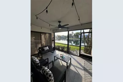 3418 NW 47th Ave #3144, Coconut Creek, FL 33063 - Photo 21