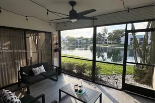 3418 NW 47th Ave, Coconut Creek, FL 33063 - Photo 21