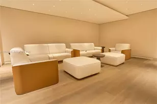 300 Biscayne Blvd Way, Miami, FL 33131 - Photo 29