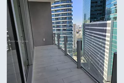 300 Biscayne Boulevard Way #2208W, Miami, FL 33131 - Photo 21