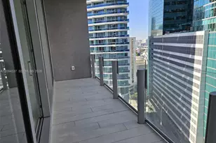 300 Biscayne Blvd Way, Miami, FL 33131 - Photo 21