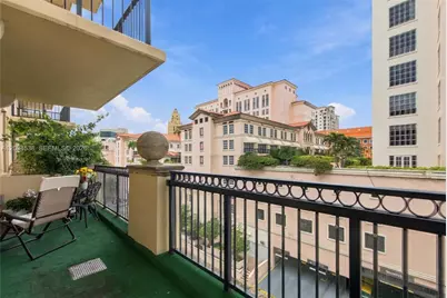 55 Merrick Way #520, Coral Gables, FL 33134 - Photo 15