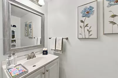 55 Merrick Way #520, Coral Gables, FL 33134 - Photo 7