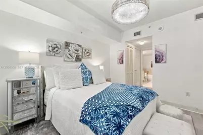 55 Merrick Way #520, Coral Gables, FL 33134 - Photo 9