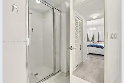55 Merrick Way #520, Coral Gables, FL 33134 - Photo 13