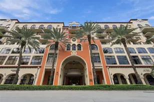 55 Merrick Wy, Coral Gables, FL 33134 - Photo 1
