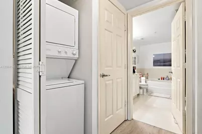 55 Merrick Way #520, Coral Gables, FL 33134 - Photo 11