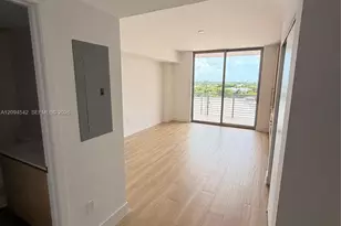 90 NE 32, Miami, FL 33137 - Photo 3