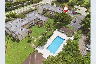 2700 Riverside Dr #302-B, Coral Springs, FL 33065 - Photo 31
