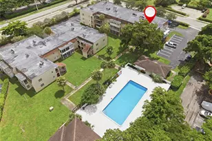 2700 Riverside Dr, Coral Springs, FL 33065 - Photo 31