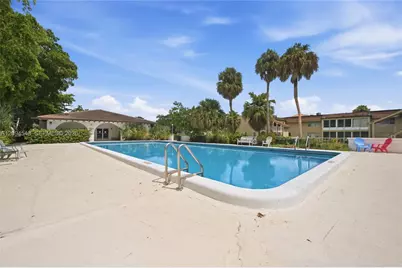 2700 Riverside Dr #302-B, Coral Springs, FL 33065 - Photo 27