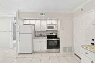 2700 Riverside Dr, Coral Springs, FL 33065 - Photo 7