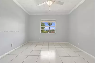 2700 Riverside Dr #302-B, Coral Springs, FL 33065 - Photo 15