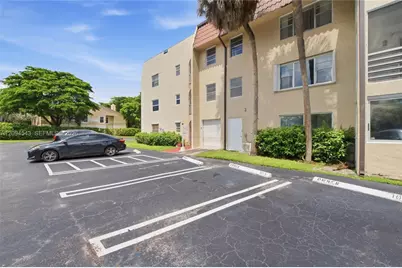 2700 Riverside Dr #302-B, Coral Springs, FL 33065 - Photo 33