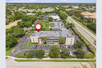2700 Riverside Dr #302-B, Coral Springs, FL 33065 - Photo 5