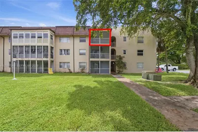 2700 Riverside Dr #302-B, Coral Springs, FL 33065 - Photo 25