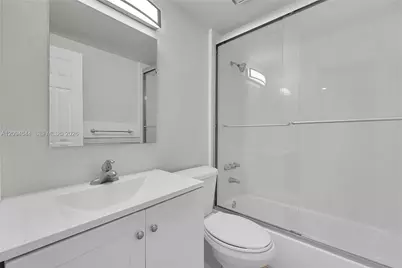 1027 Pennsylvania Ave #103, Miami Beach, FL 33139 - Photo 11