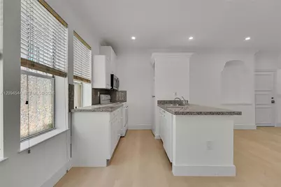 1027 Pennsylvania Ave #103, Miami Beach, FL 33139 - Photo 5