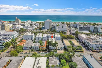 1027 Pennsylvania Ave #103, Miami Beach, FL 33139 - Photo 25