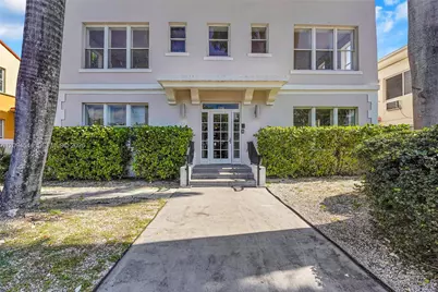 1027 Pennsylvania Ave #103, Miami Beach, FL 33139 - Photo 19